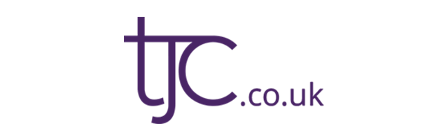 TJC