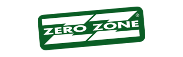 Zero Zone