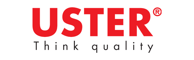 Uster