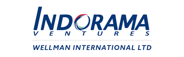 Indorama Ventures