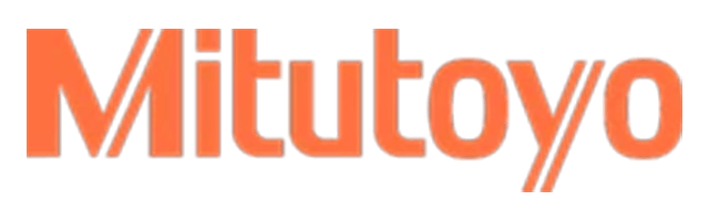 Mitutoyo