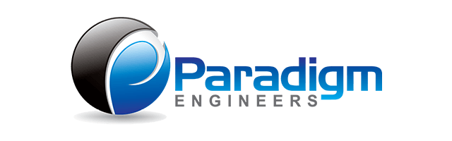 Paradigm