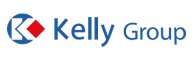 Kelly group
