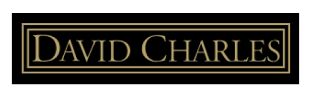 David Charles