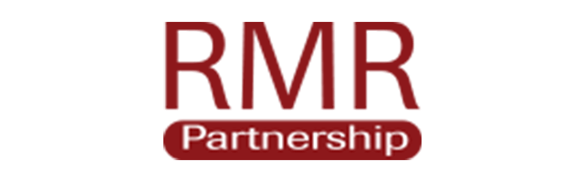 RMR Partnership