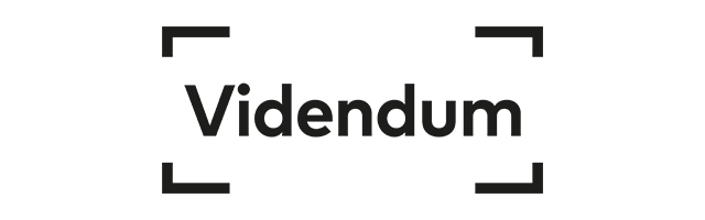 Videndum