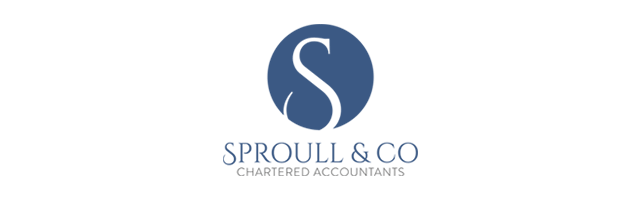 Sproull & Co