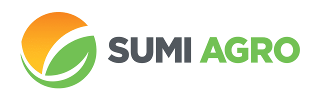 Sumi Agro