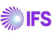IFS
