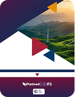 platned-power-generation-infographic