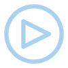 play button