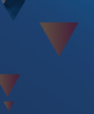 Mahara
