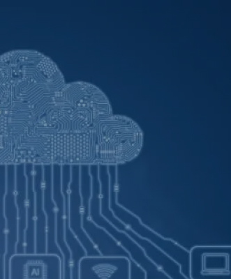 Azure & Power BI Services