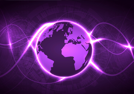 Asset health monitoring