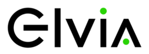 Elvia Logo