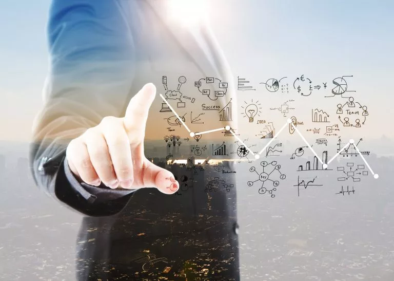 Best Practices ERP Implementation