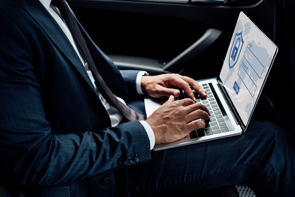 AI and DATA Protection