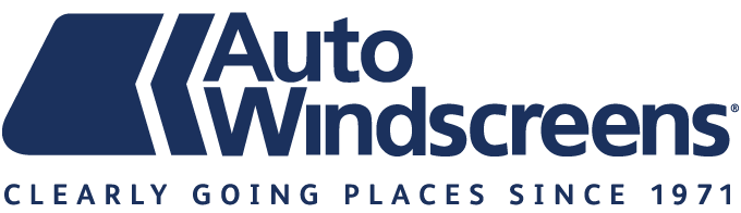Auto Windscreen Logo