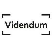 Videndum Logo