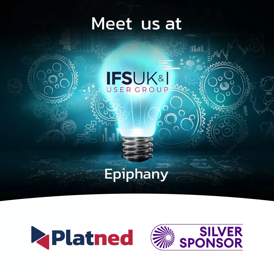 platned IFSUK&I