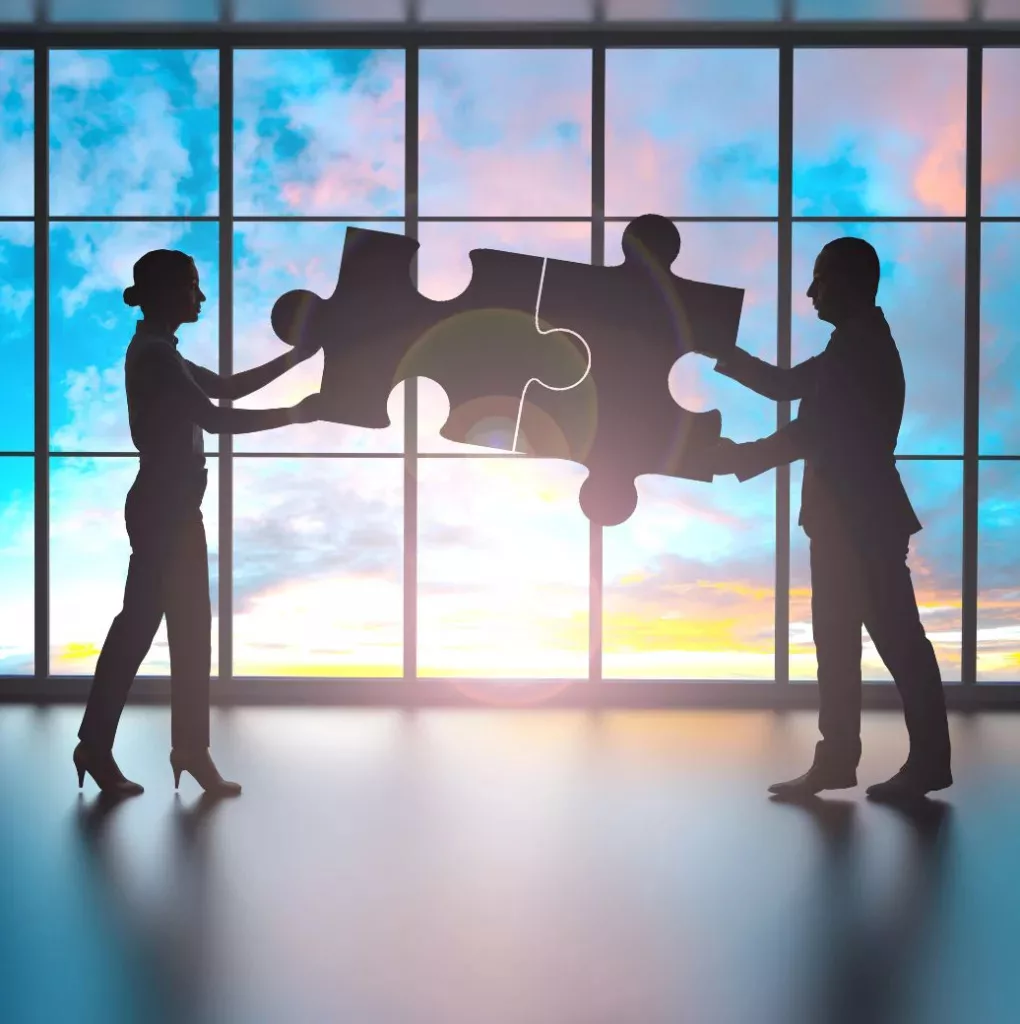 choosing right ifs services partner platned