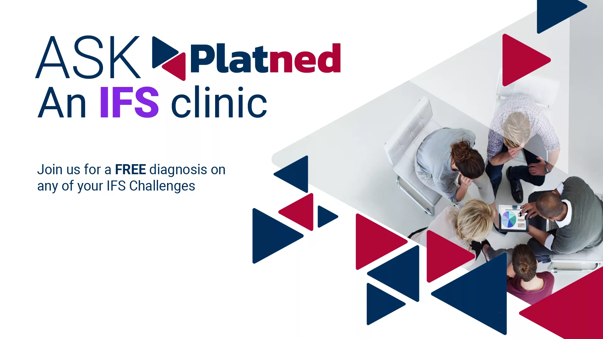 ask-platned-ifs-clinic