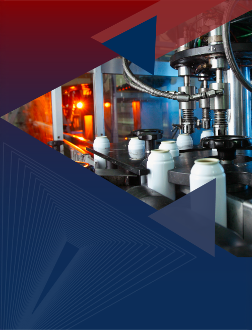 ESM, ITSM and IoT: Revolutionising Manufacturing