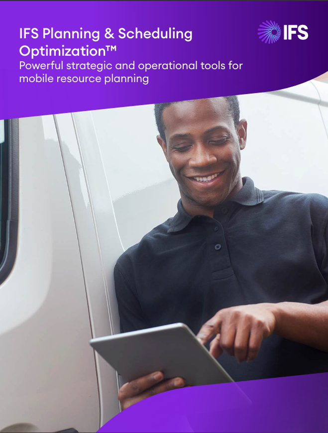 ifs pso factsheet