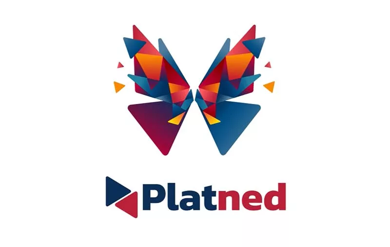 our partners