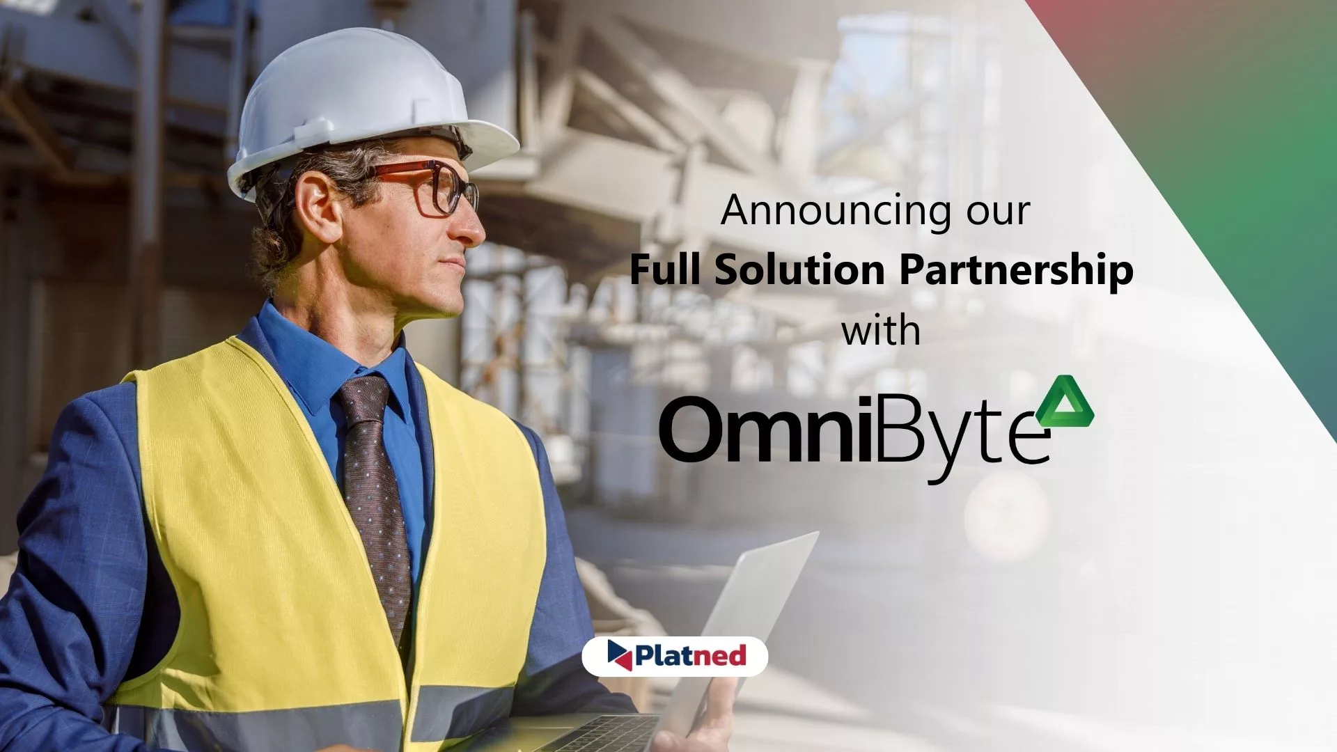 platned & omnibyte