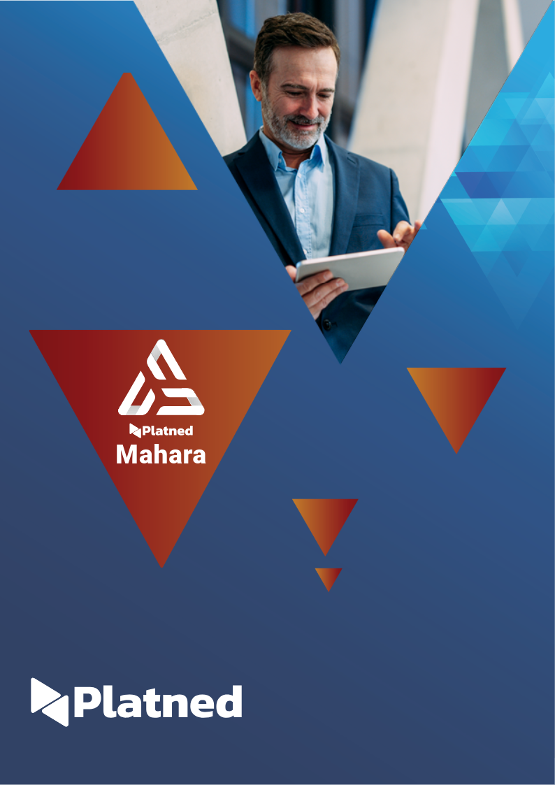 platned mahara factsheet
