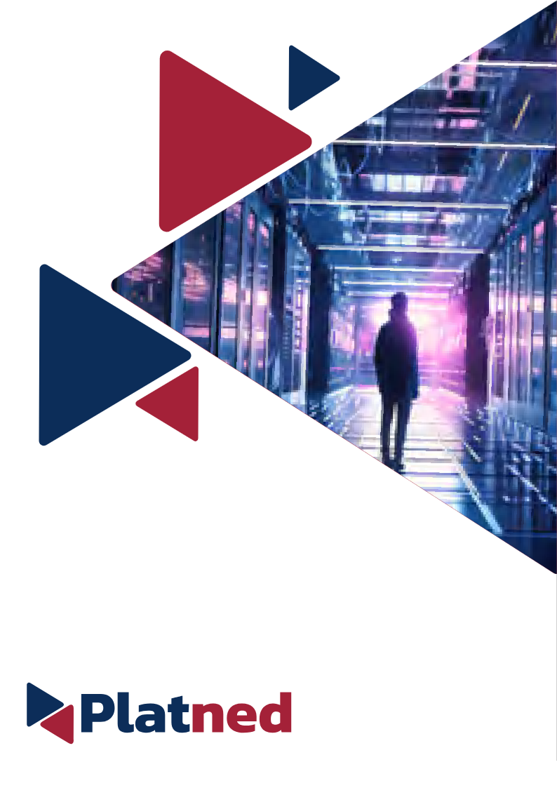platned hosting managed services