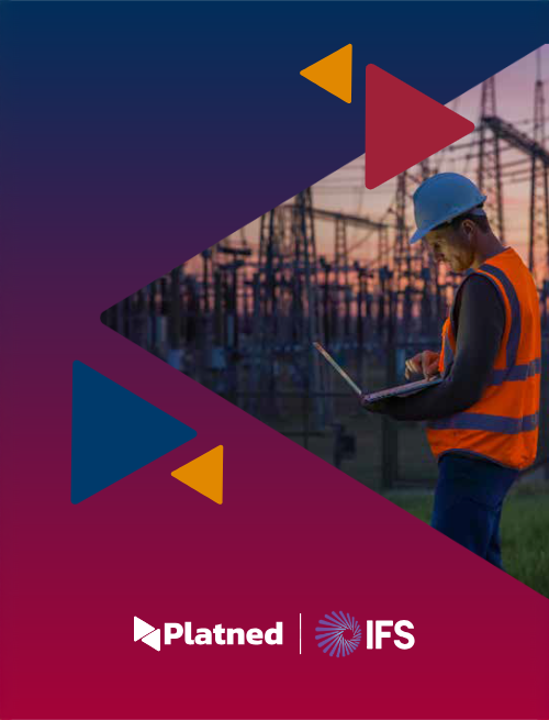 Transform-the-future-of-renewable-energy-with-Platned-and-IFS