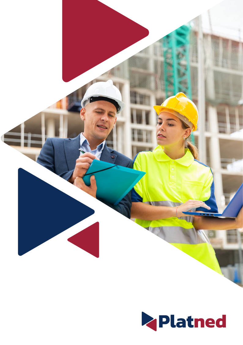 comprehensive business planning solution