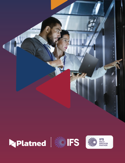 iot-factsheet