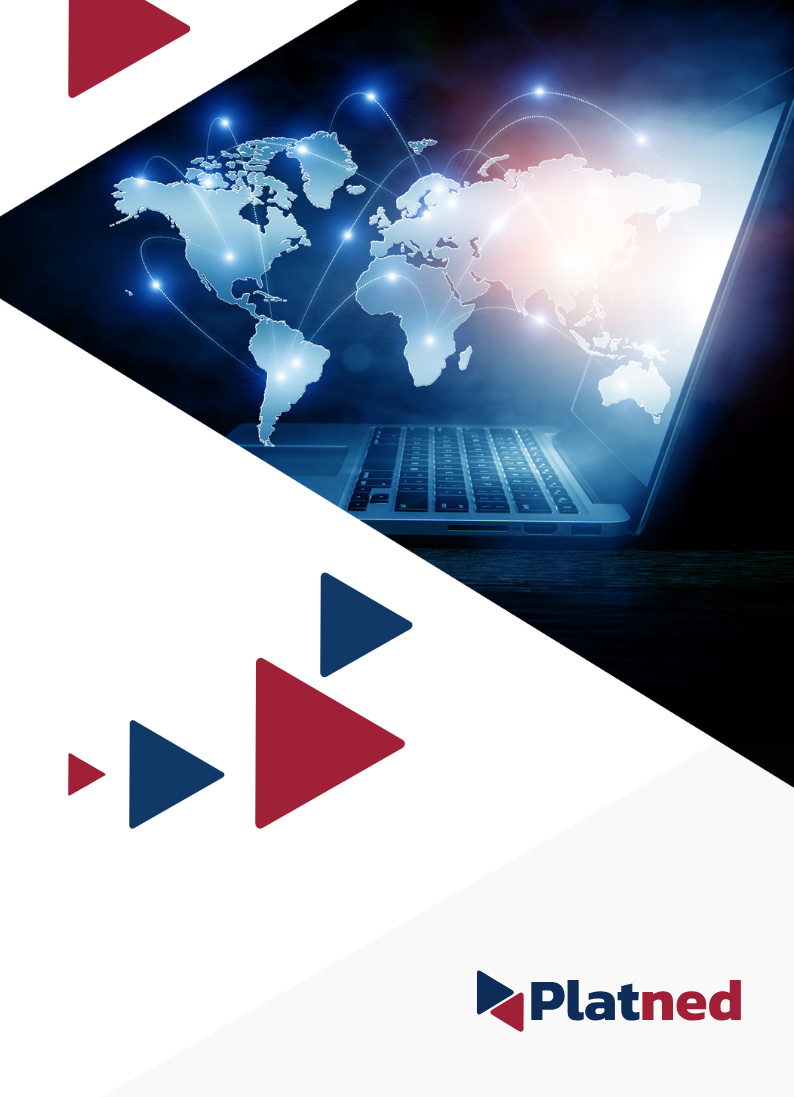 Expertise and solutions for group financial consolidation