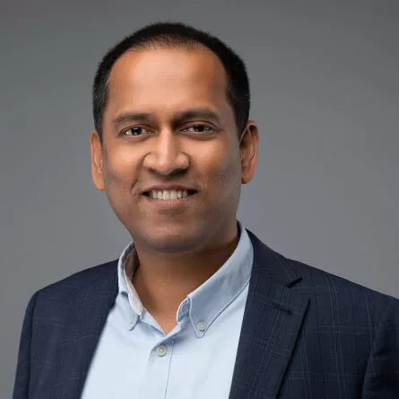 pragash-somasundaram