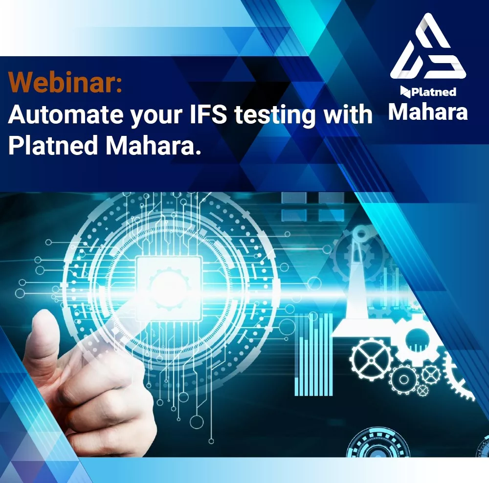 platned-mahara-webinar