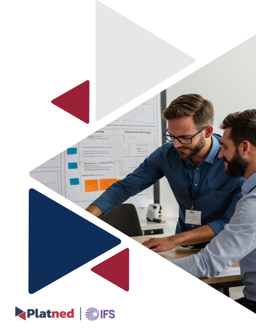 Project Management