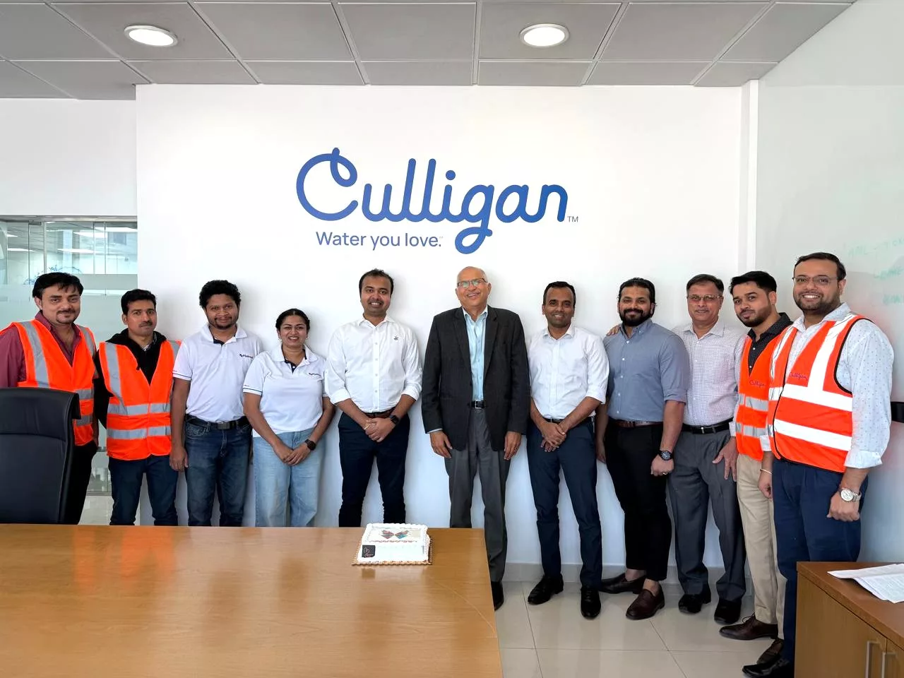 culligan-me