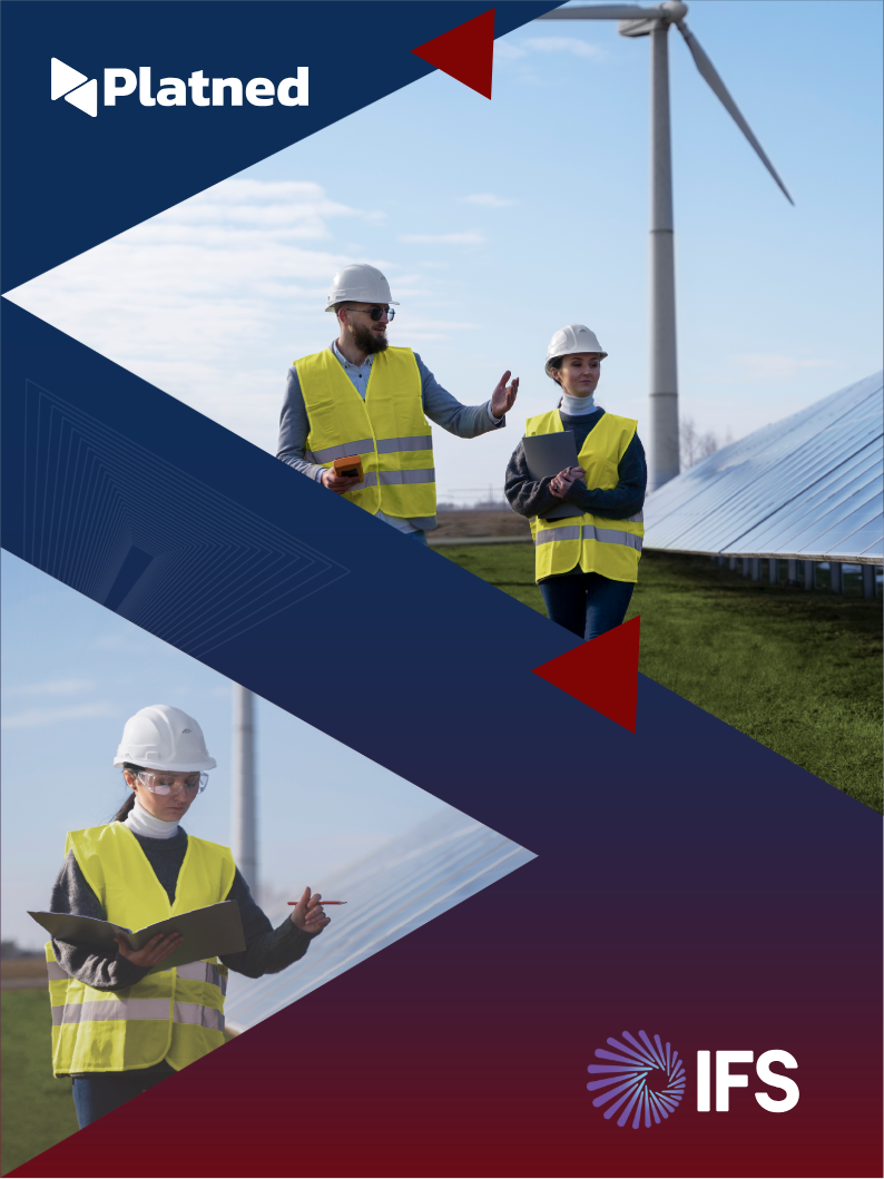 platned-power-generation-factsheet