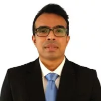 Harsha Yapa, CTO
