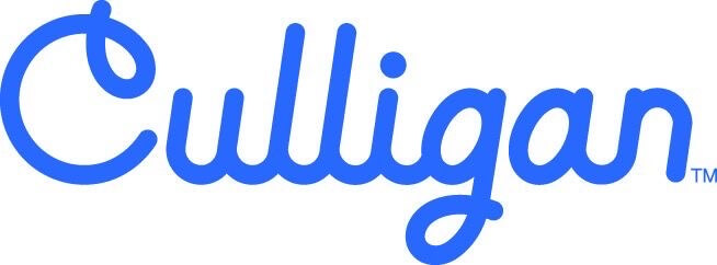 Culligan Middle East