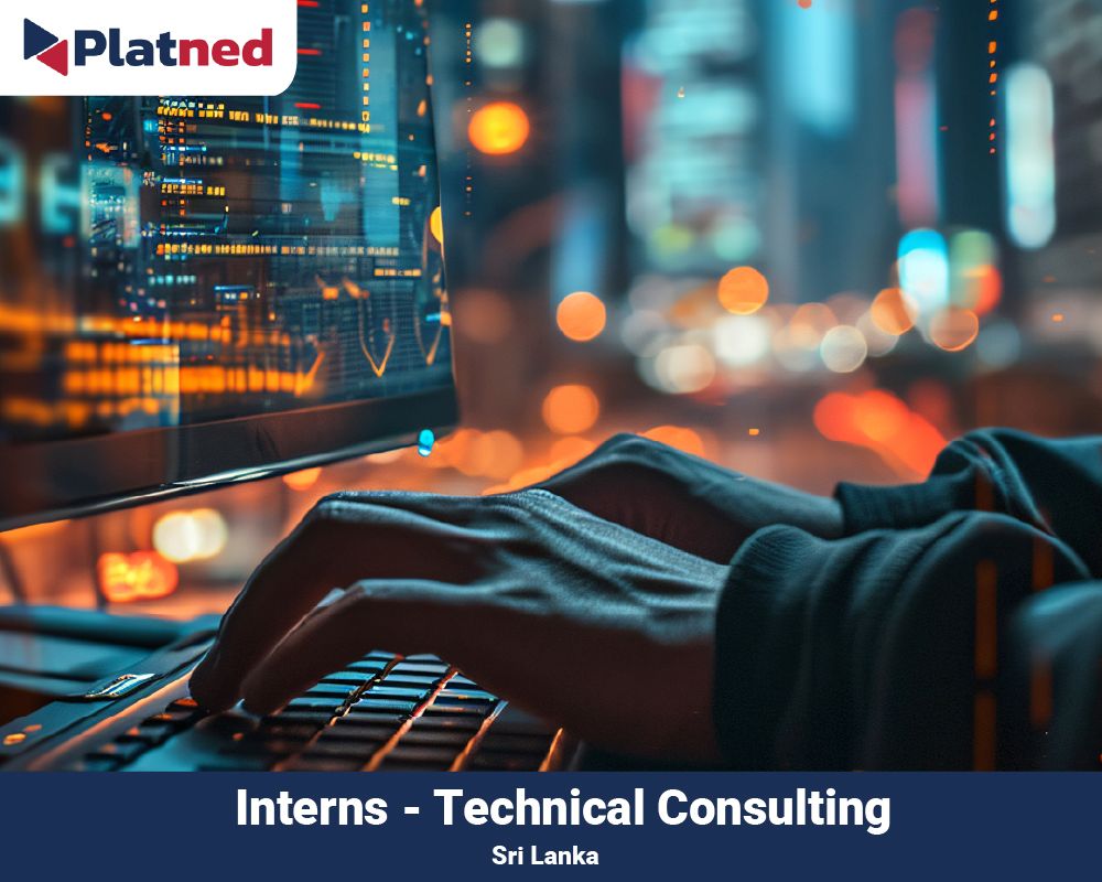 platned-careers
