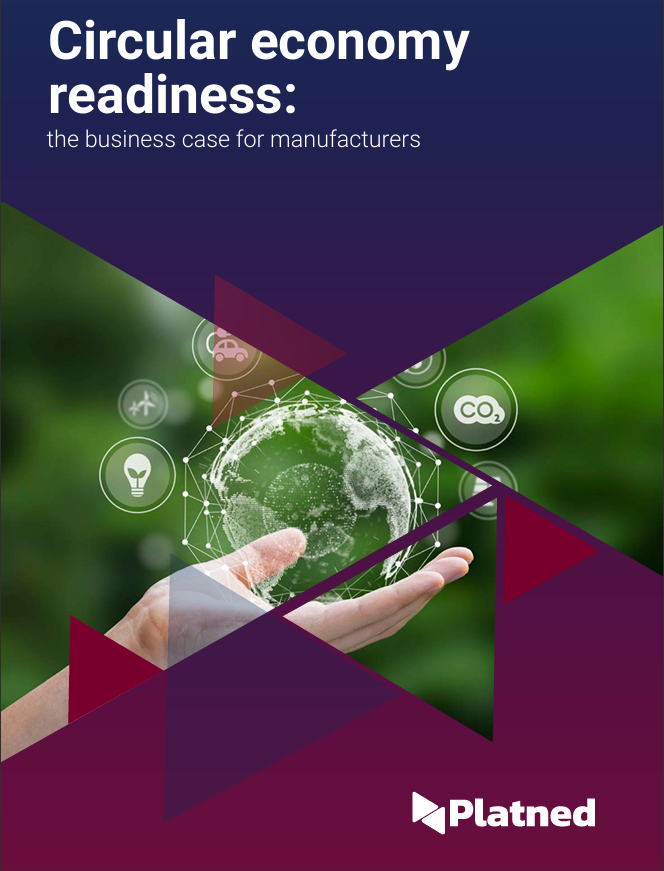 circular economy