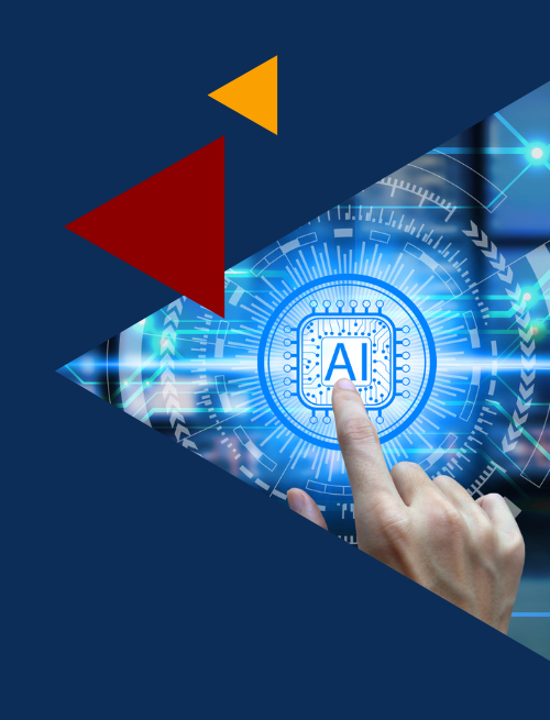 ifs-ai-factsheet