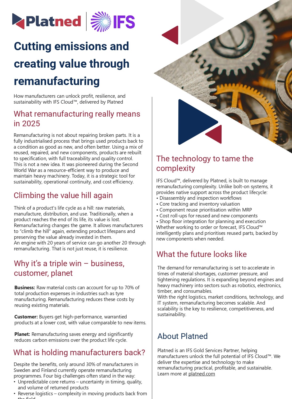 manufacturing-factsheet