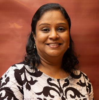 apsara_kapukotuwa