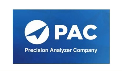 PAC Partners with Platned to Modernize IFS Managed Services - Platned US