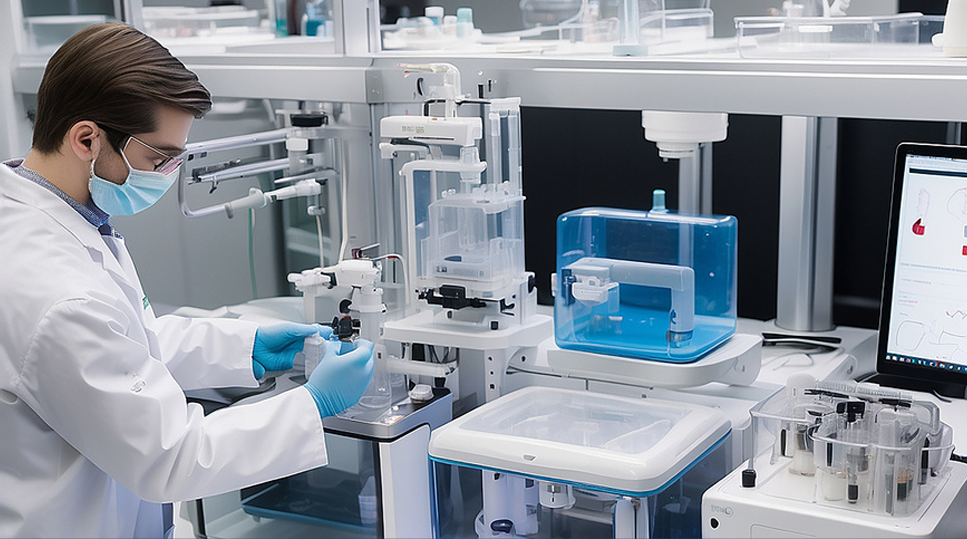pac-case-study-us-fea